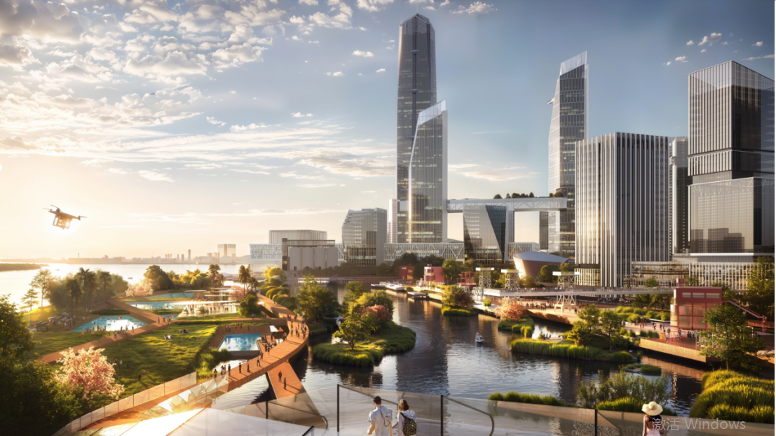 1764065509941932.png image.png