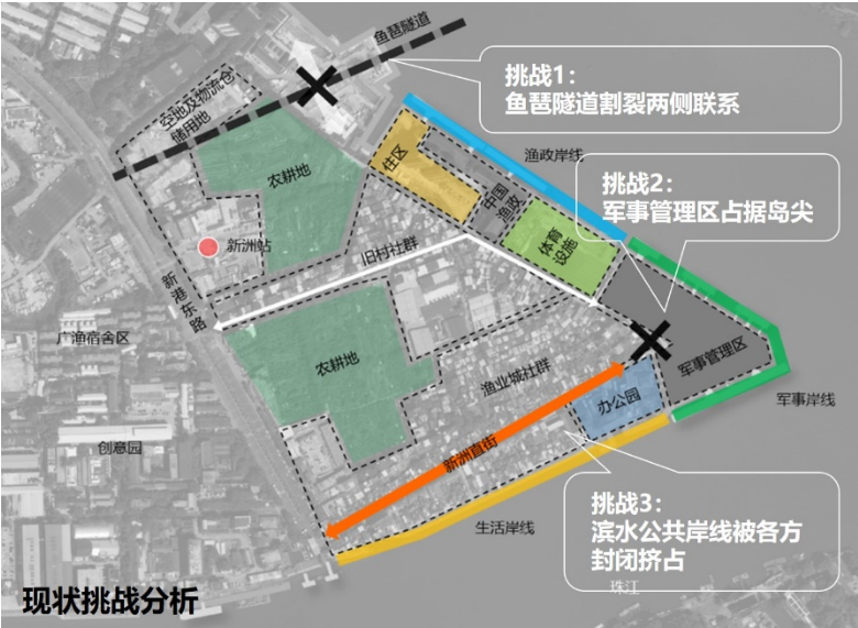 1764065540253838.png image.png