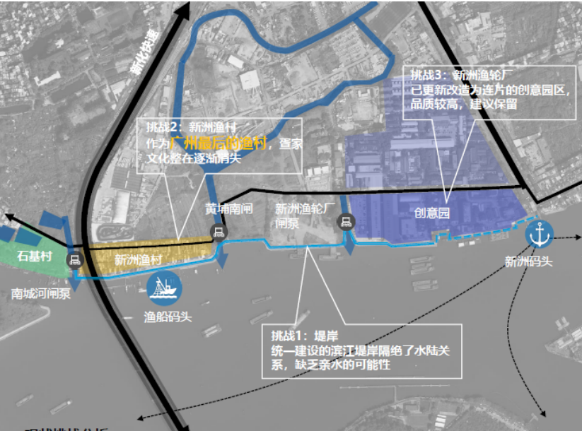 1764065599602879.png image.png