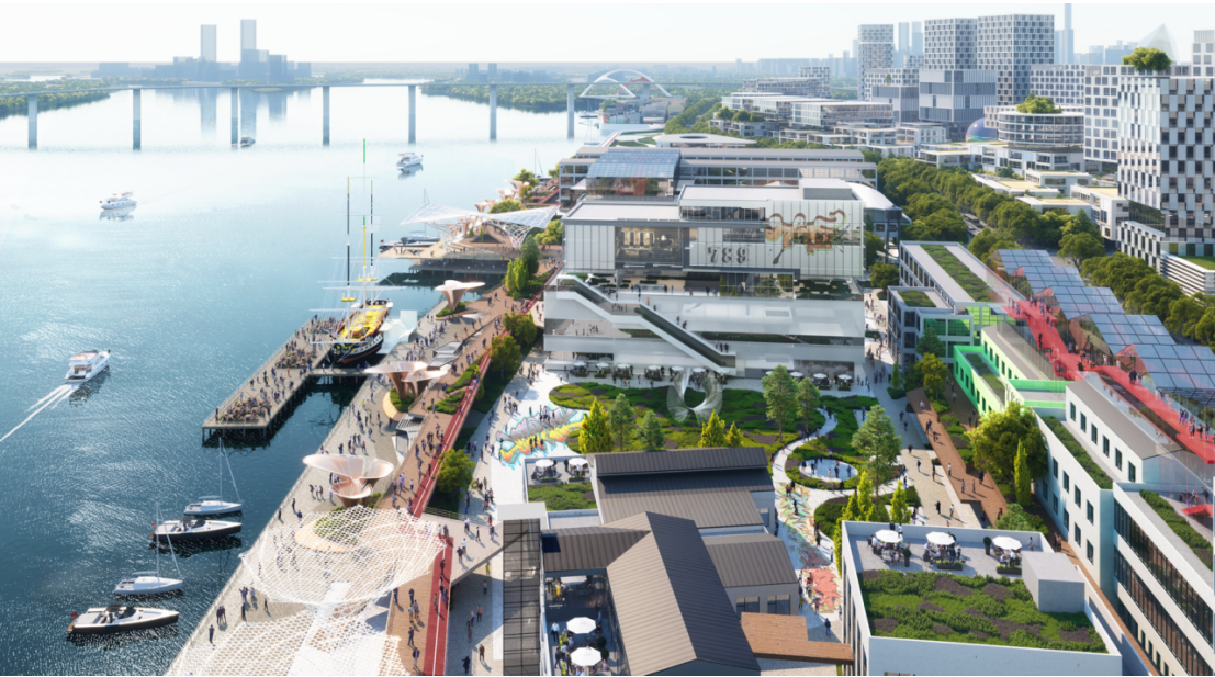 1764065631117329.png image.png