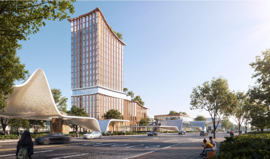 1764065667583357.png image.png