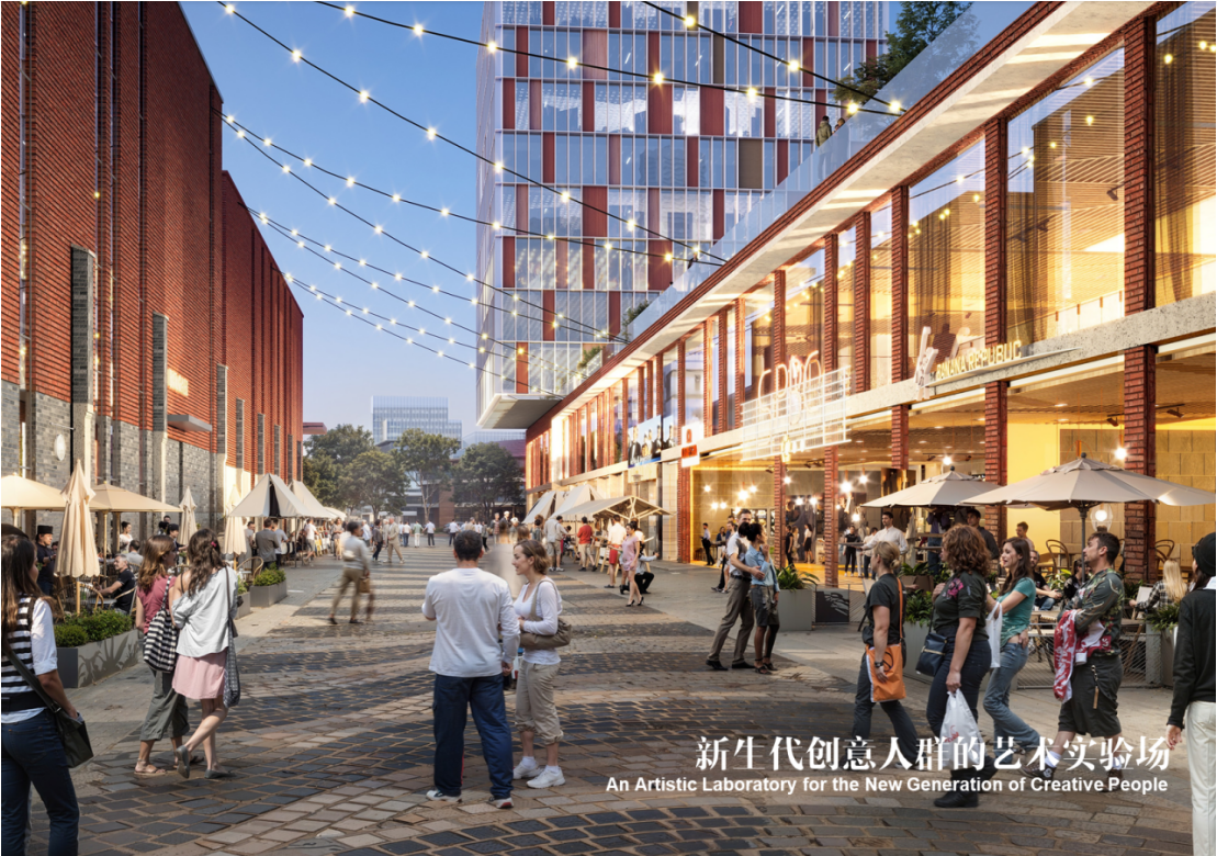 1764065716638625.png image.png