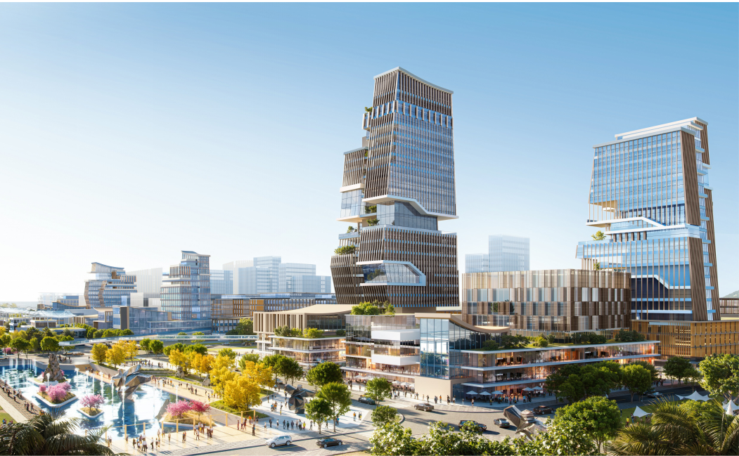 1764065747220658.png image.png