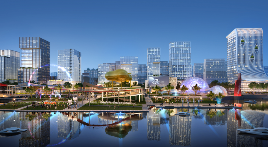 1764123054746358.png image.png