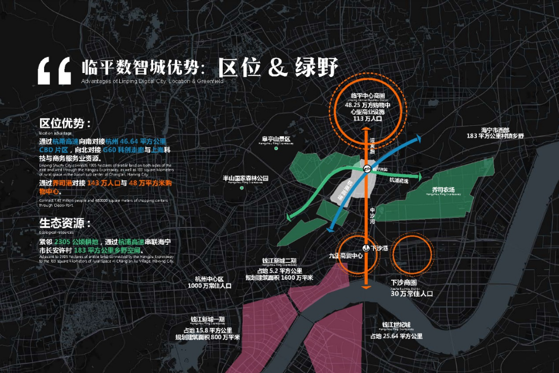 1764123136159382.png image.png