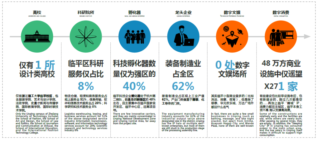 1764123170773352.png image.png