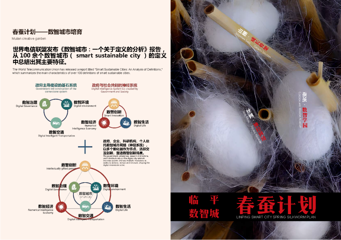 1764123220374492.png image.png