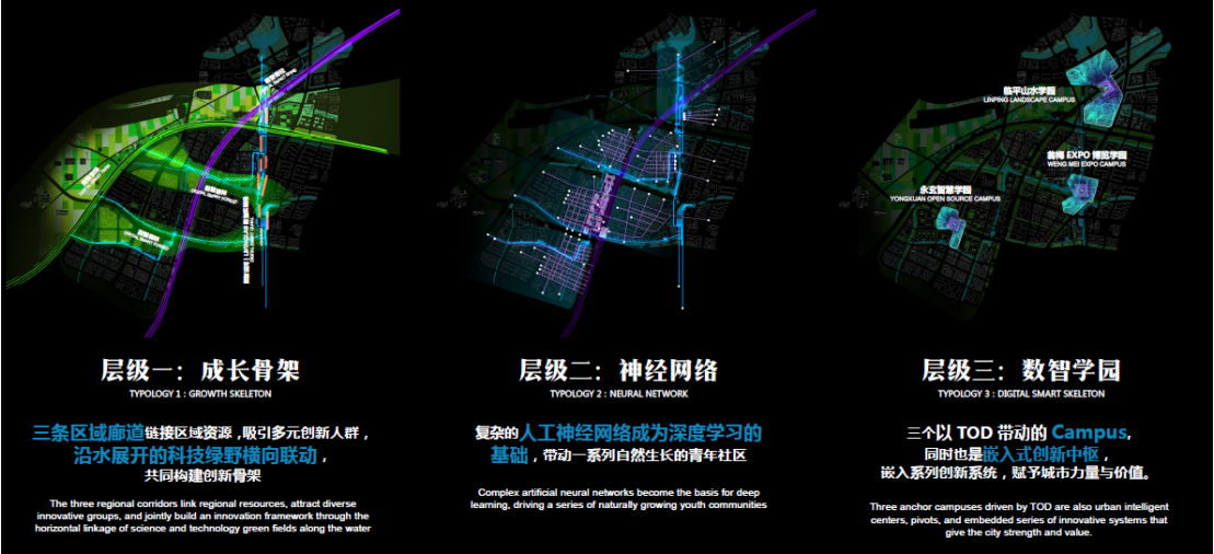 1764123354129936.png image.png