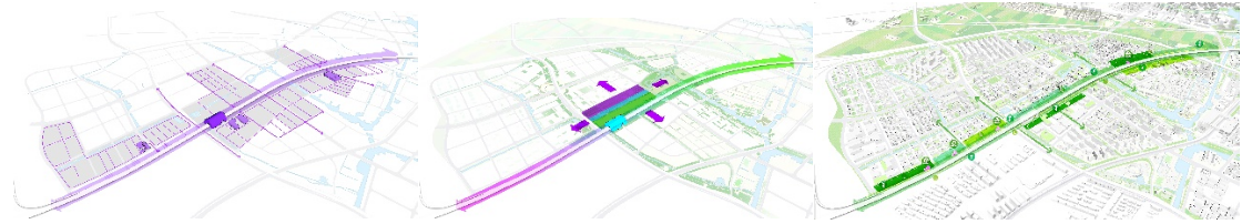 1764123487827723.png image.png