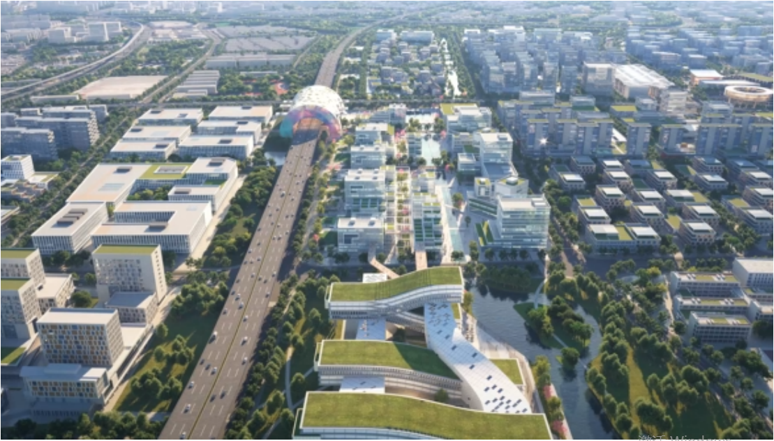 1764123551820708.png image.png