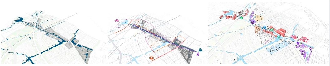 1764123689577035.png image.png