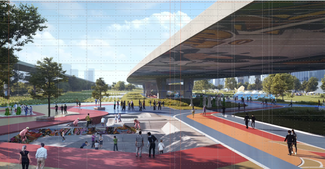 1764123881848990.png image.png