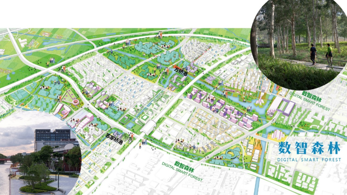 1764123914199478.png image.png