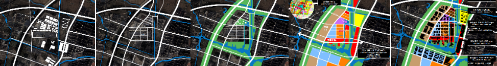 1764124045254385.png image.png