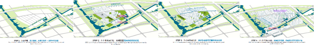 1764124087663966.png image.png