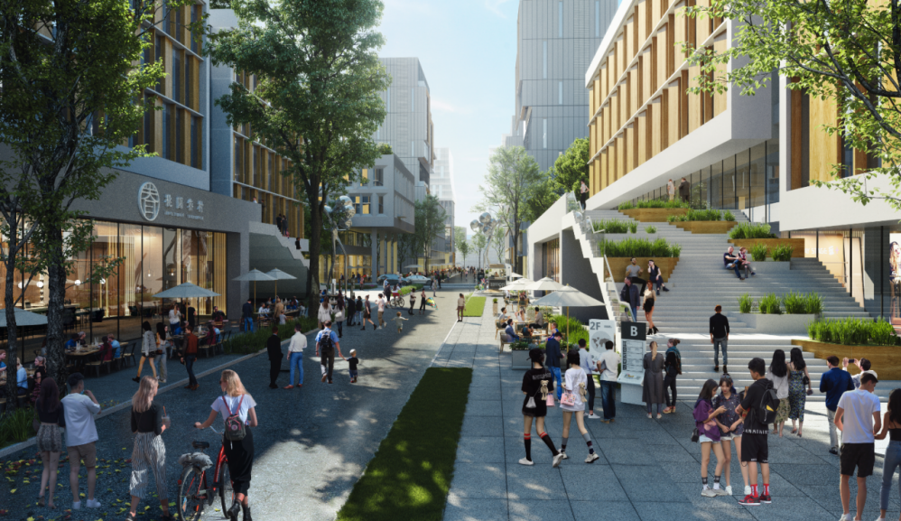 1764124134701972.png image.png