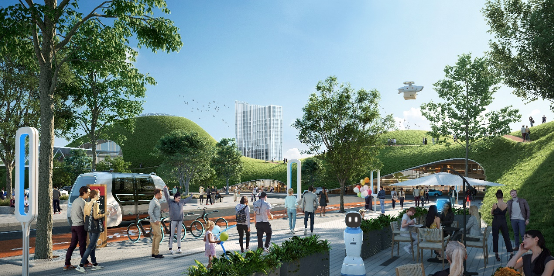 1764124186774641.png image.png