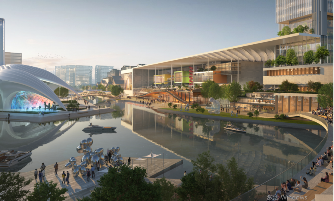 1764124262227456.png image.png