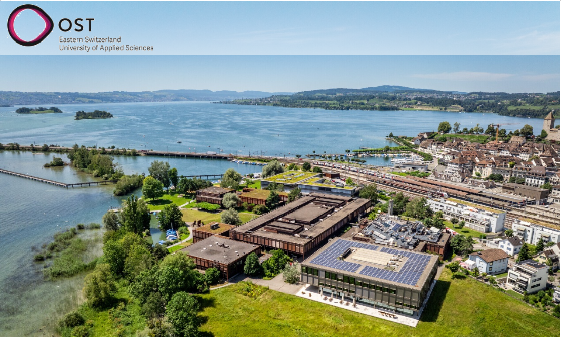 1764125160472865.png image.png