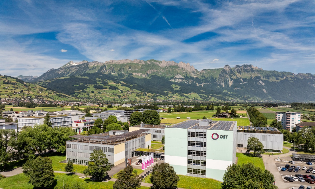 1764125214856428.png image.png