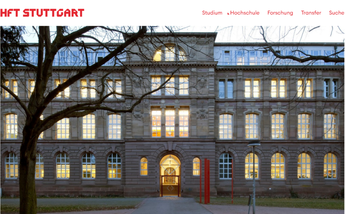 1764125280534468.png image.png