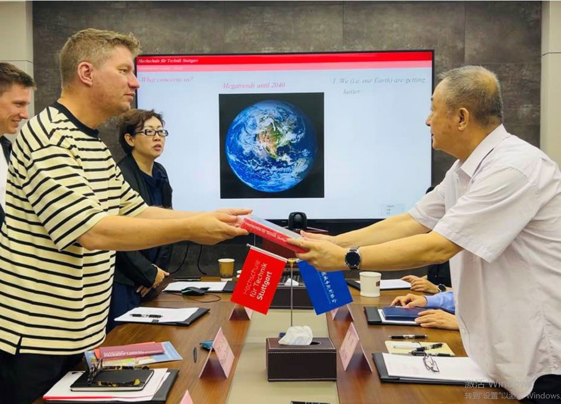 1764125497677966.png image.png