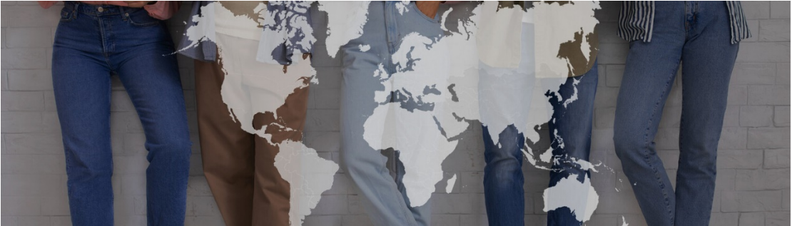 1764125557247724.png image.png