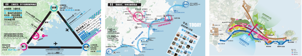 1764125802737157.png image.png