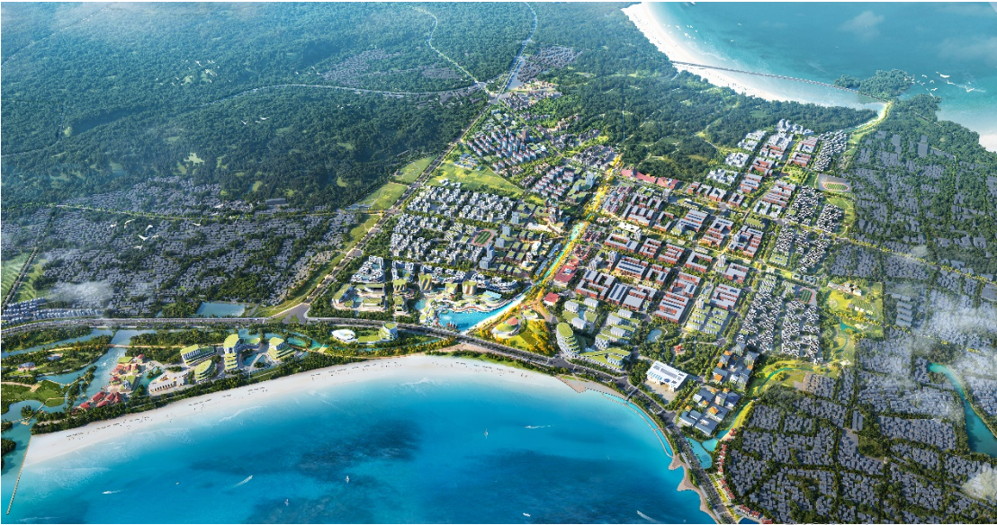 1764125915440897.png image.png