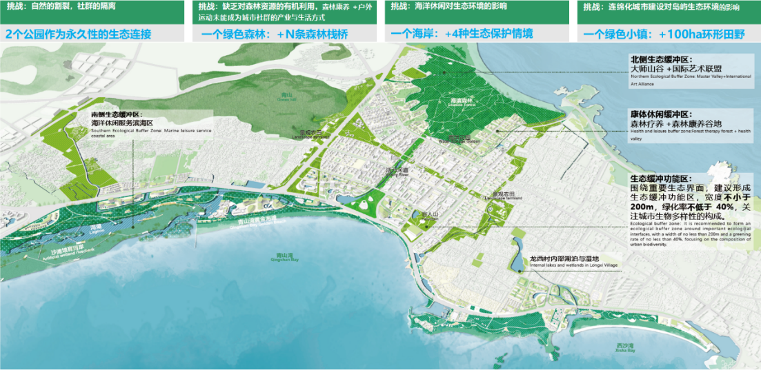 1764125933592438.png image.png