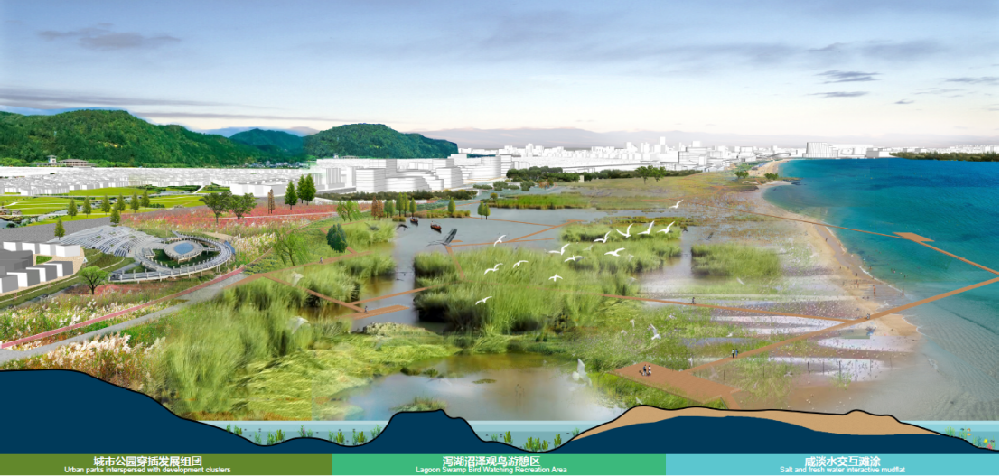 1764125970601515.png image.png