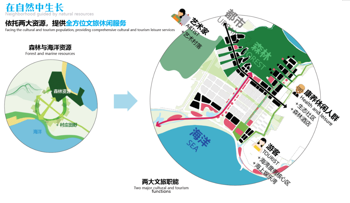 1764126098786923.png image.png