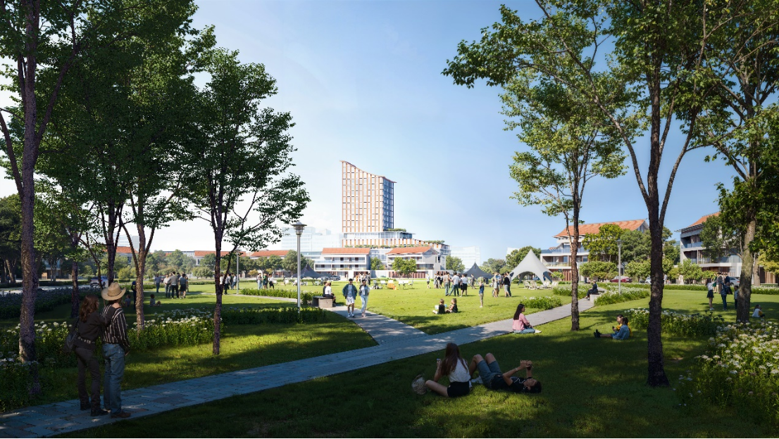 1764126148709705.png image.png