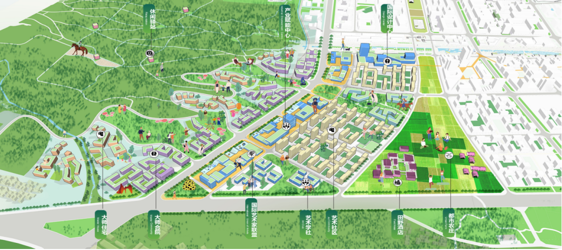 1764126228718656.png image.png