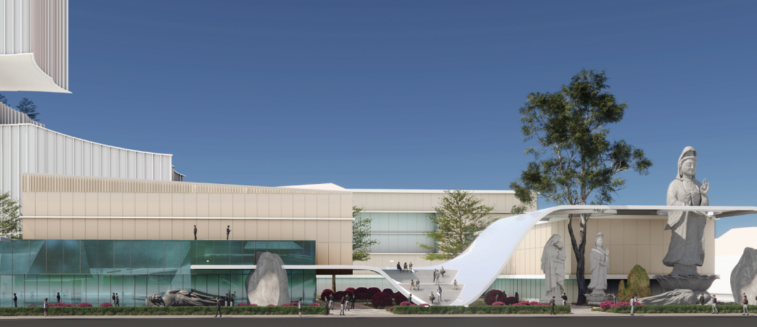 1764126250538674.png image.png