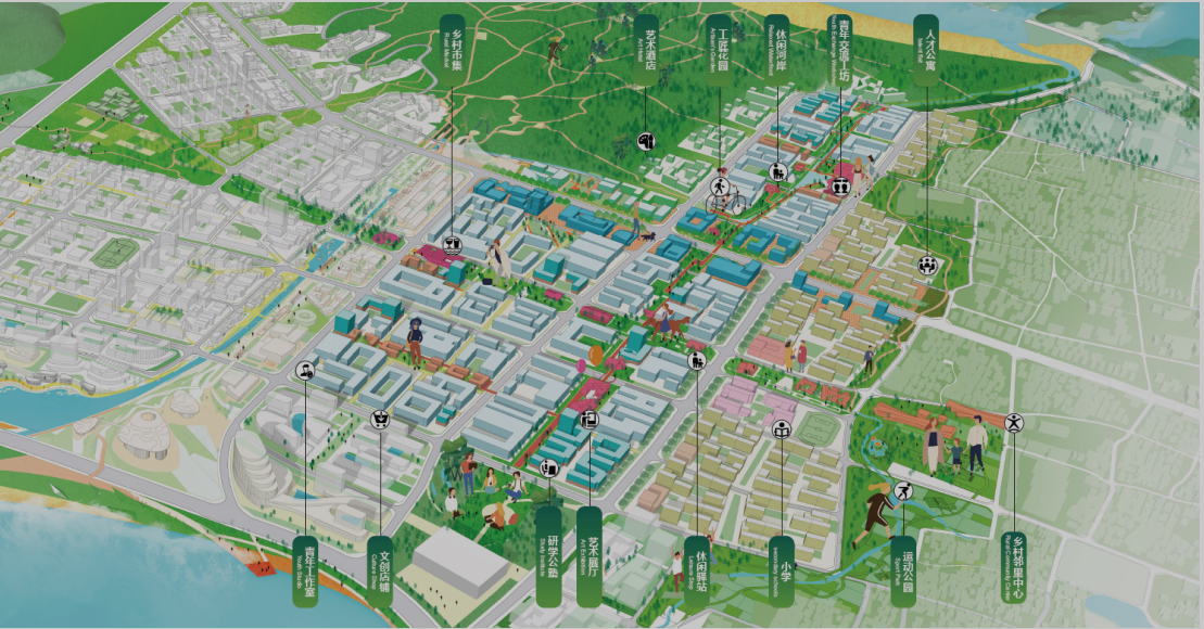 1764126293117537.png image.png