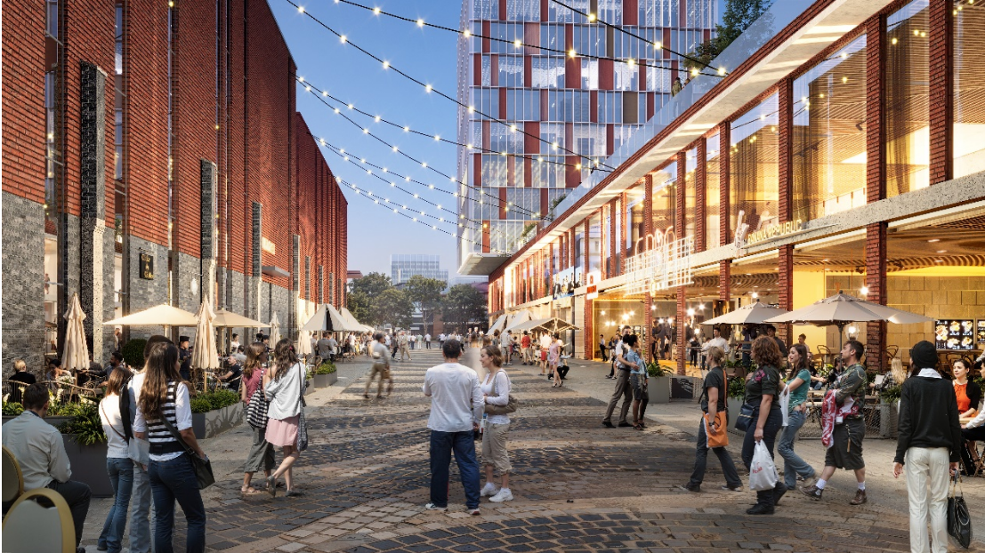 1764126317289502.png image.png