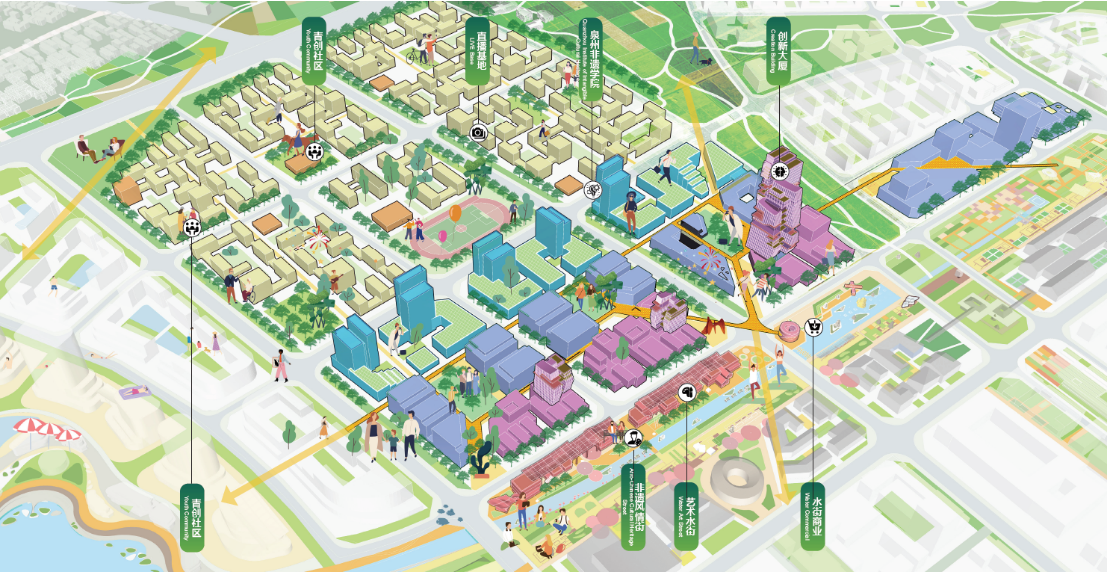 1764126347565492.png image.png