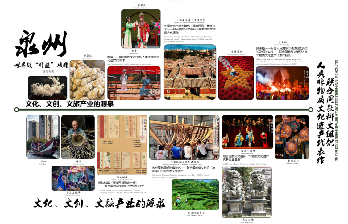 1764126421647315.png image.png