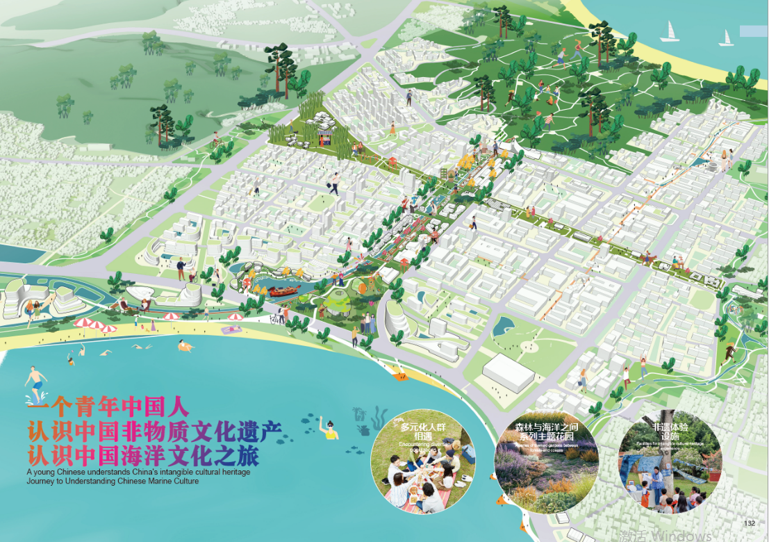 1764126452709283.png image.png