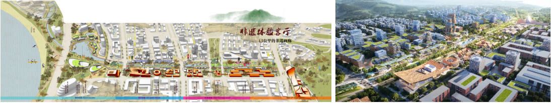 1764126511478212.png image.png