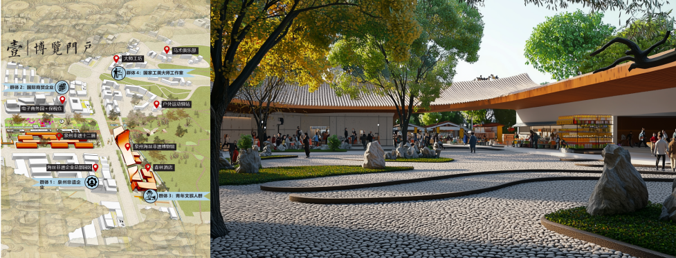 1764126532157290.png image.png