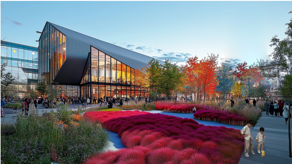 1764126633858729.png image.png