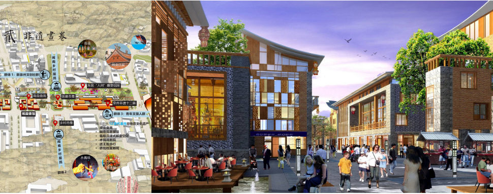 1764126664206087.png image.png