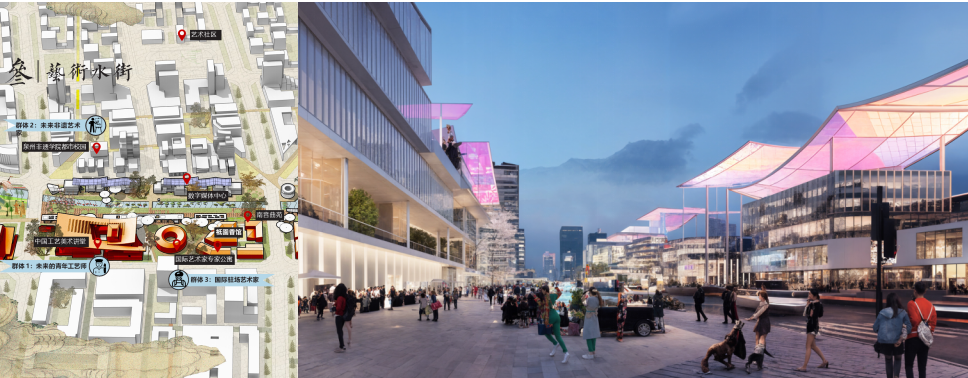 1764126679707255.png image.png