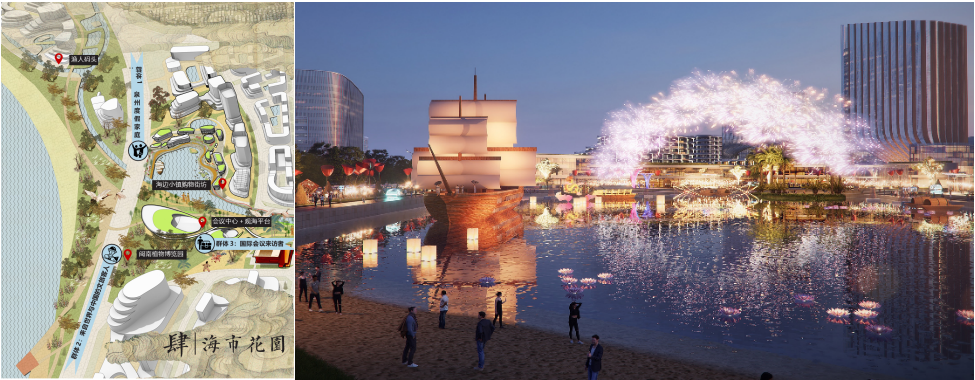 1764126760677406.png image.png