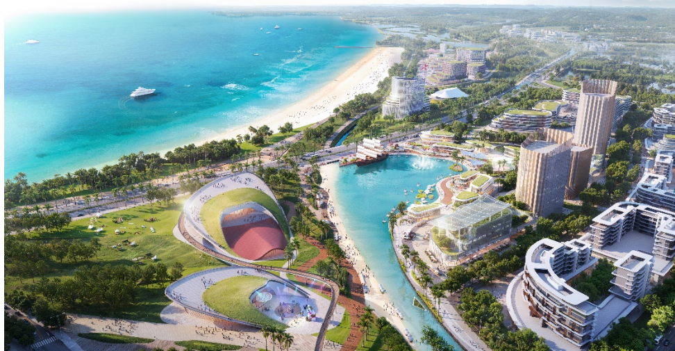 1764126779636151.png image.png