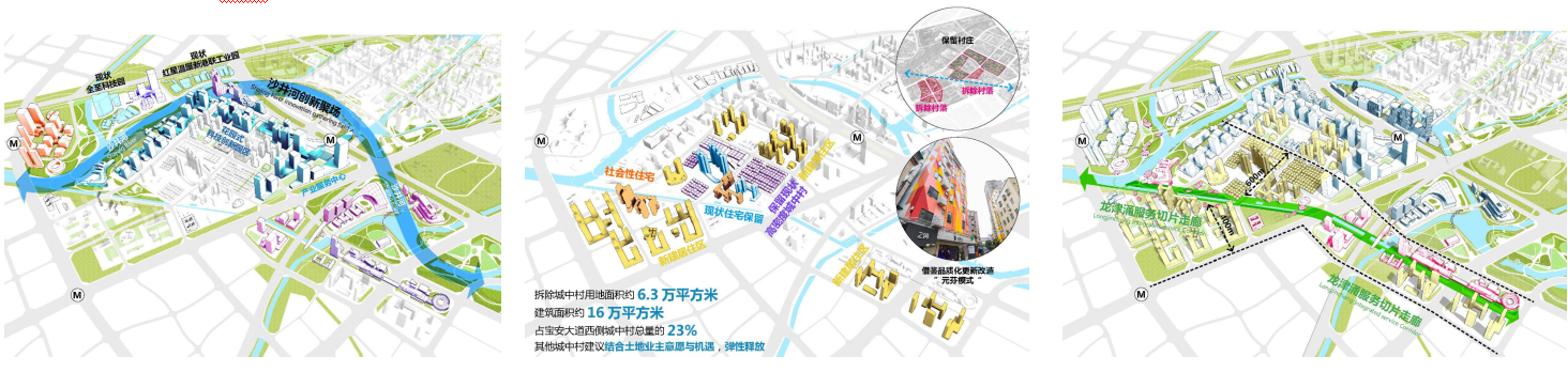 1764127800166565.png image.png