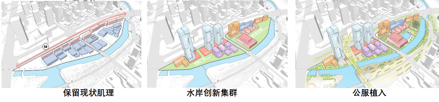 1764127951601617.png image.png