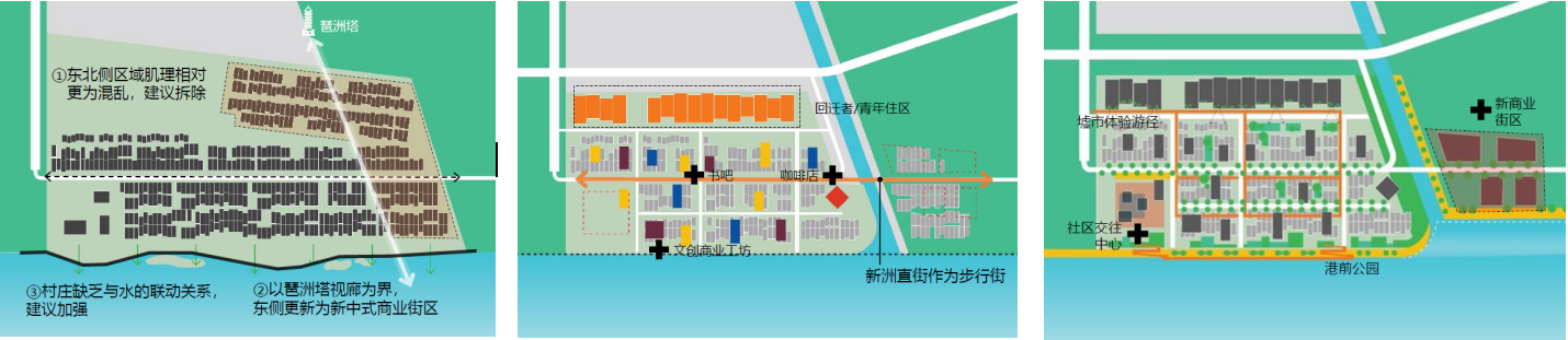 1764128097388378.png image.png